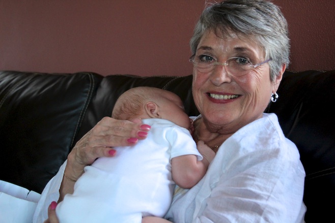 Grammy